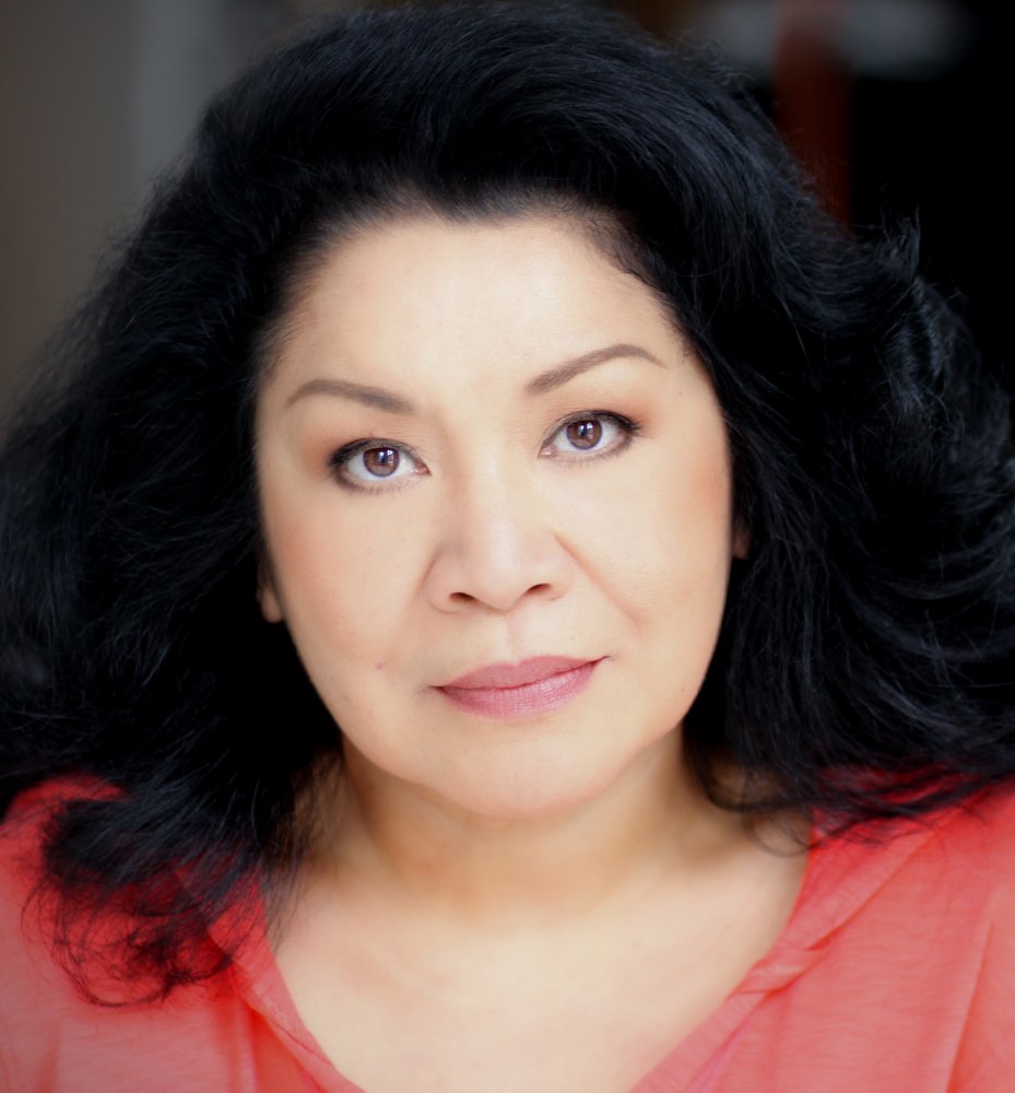 Loretta Ables