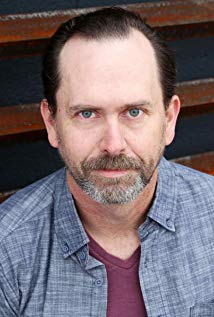 Mike Raab
