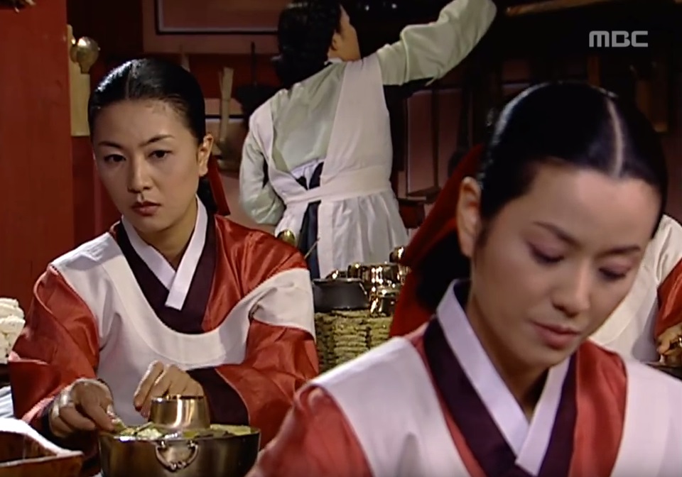 Mi-ri Gyeon