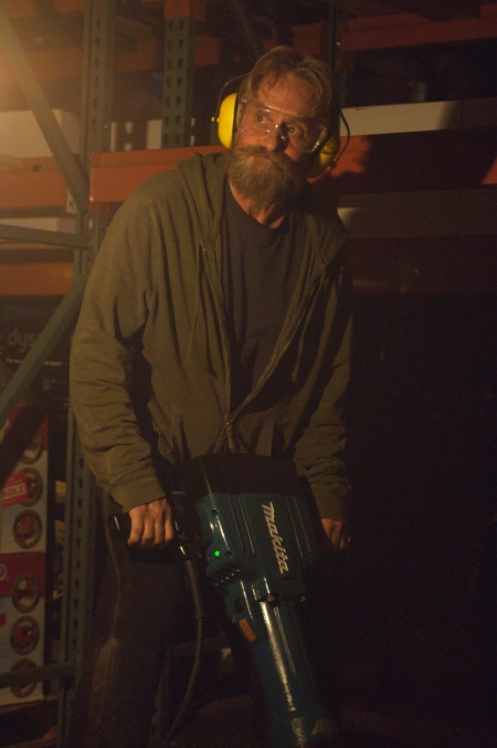 Charlie
