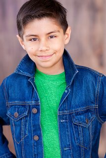 Adam Ruiz