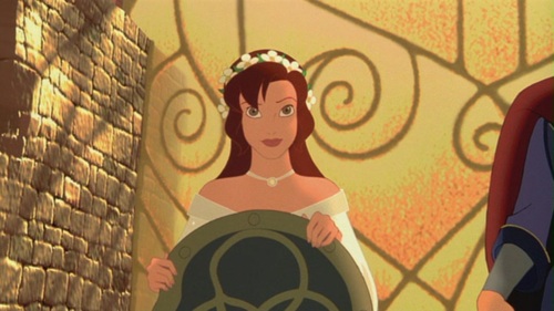 Kayley
