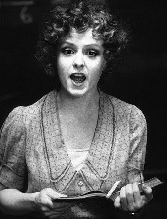 Eileen