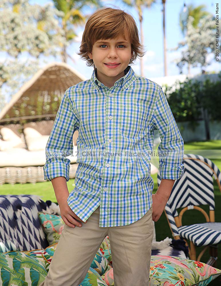 Sawyer Jones