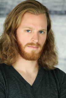 Luca Nicora