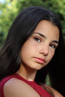 Cosmina Salomia