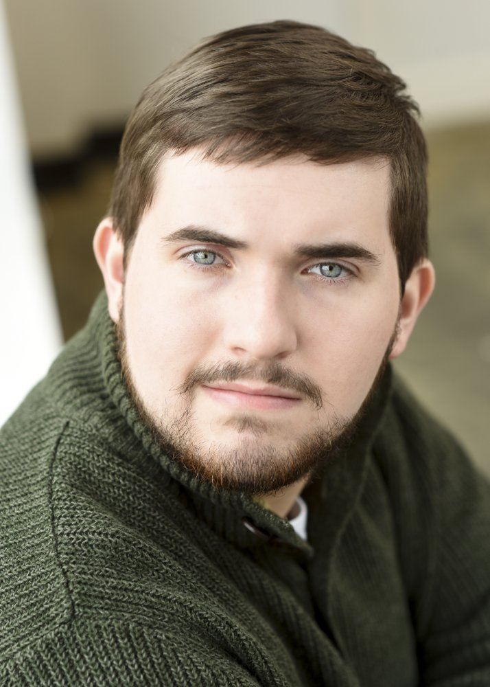 Thomas M. Long III