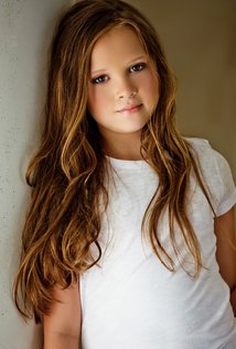 Kendall Beaulieu