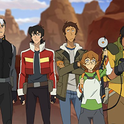 Lance