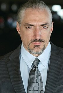 Santo Militello