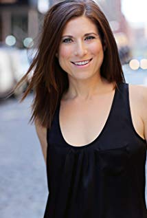 Lena Kaminsky