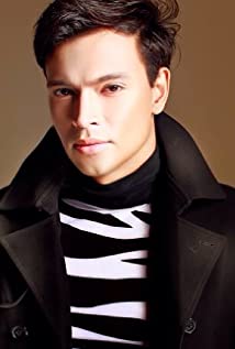 Frank Garcia