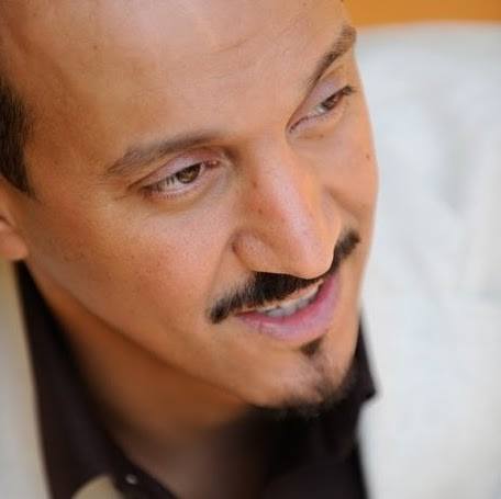 Amro Salama