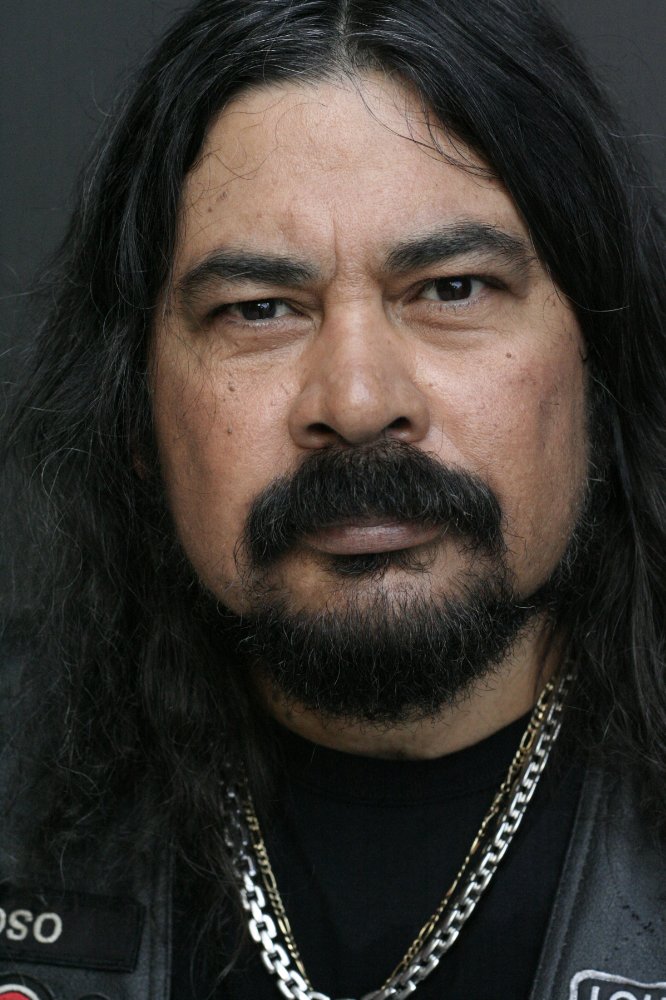 Manuel Rodriguez