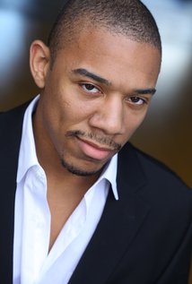 Xavier J. Watson