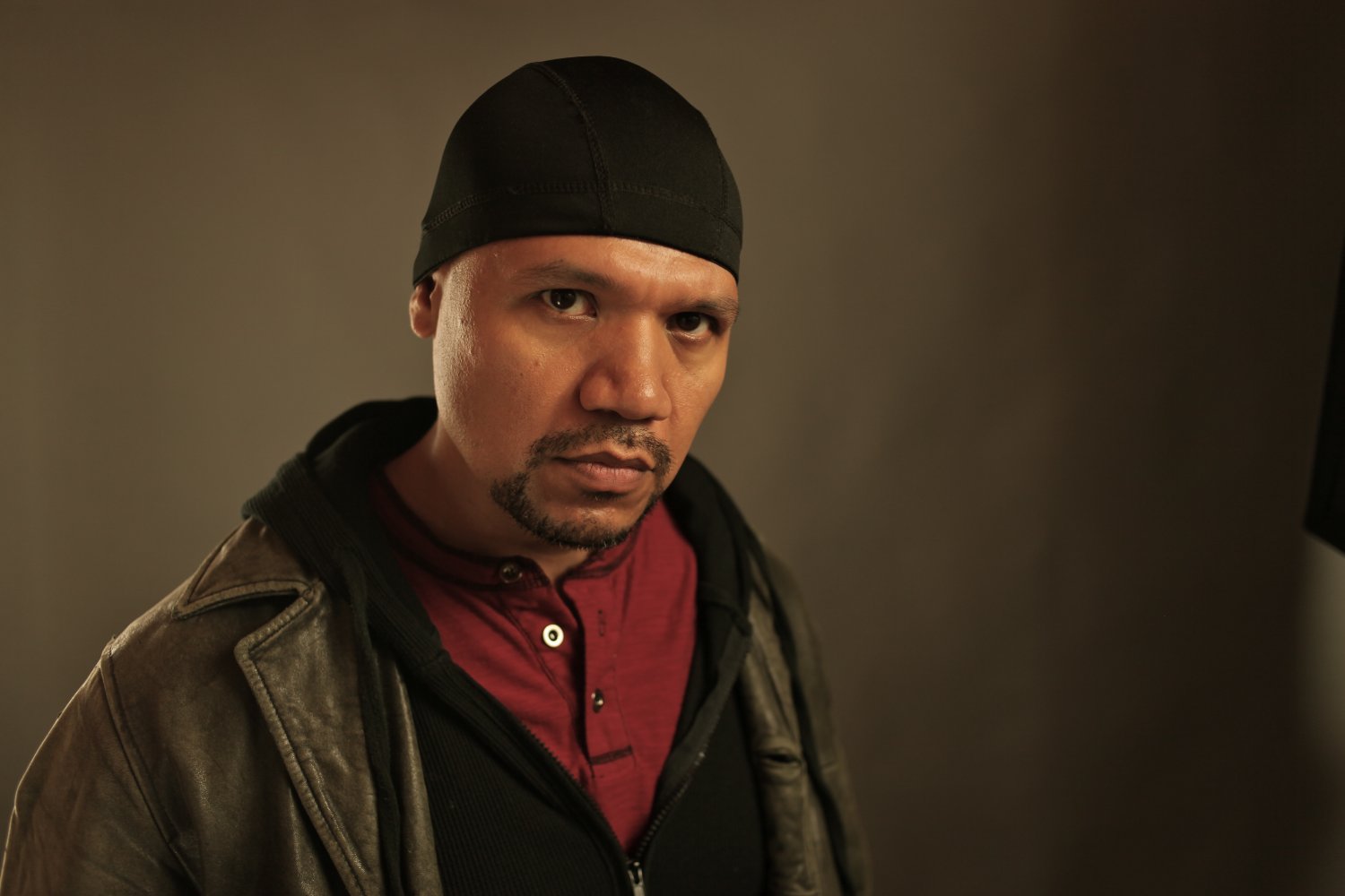 Tony Sancho