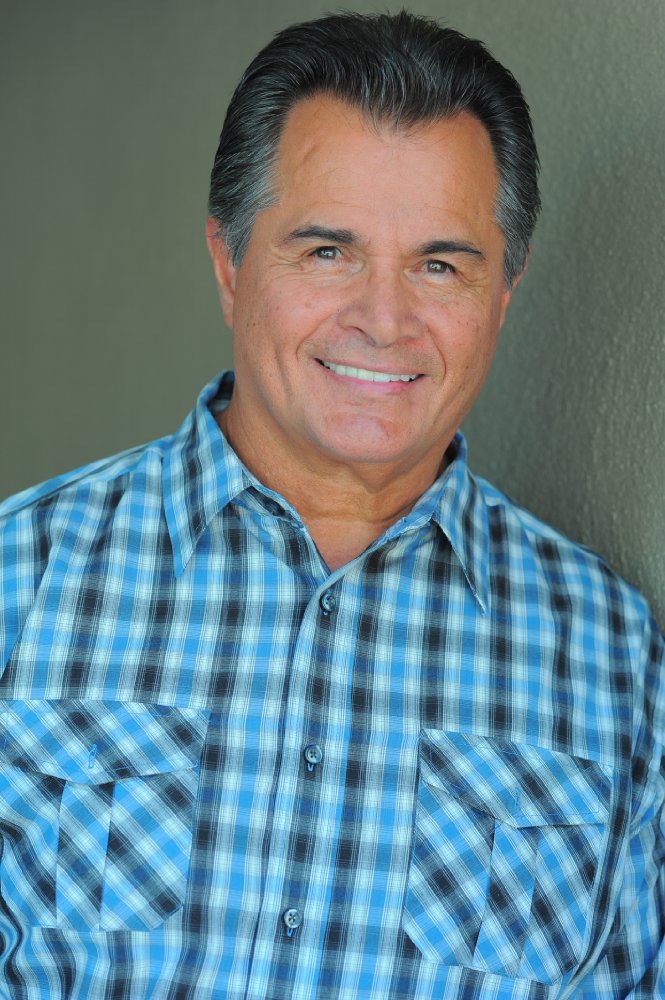 Carlo Allen