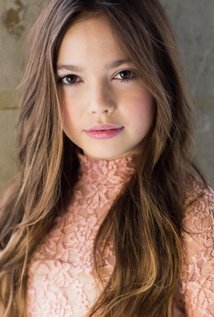 Lydia Boland