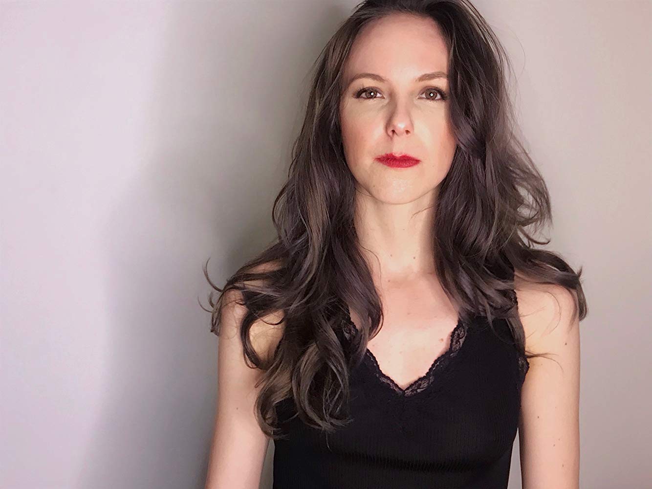 Heather Gault