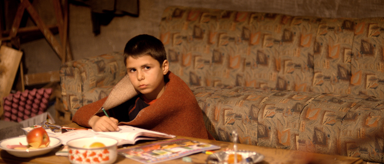 Emirhan Doruktutan