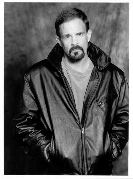 Rick Michaels