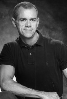 Michael Noel