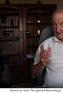 Nicolás Sánchez Albornoz