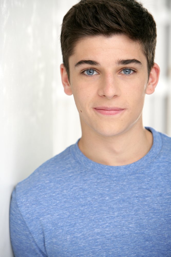 Sean O'Donnell