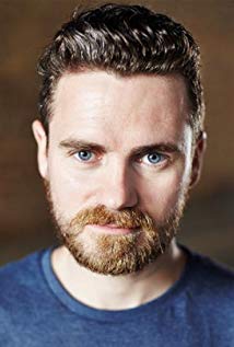 Neal McWilliams