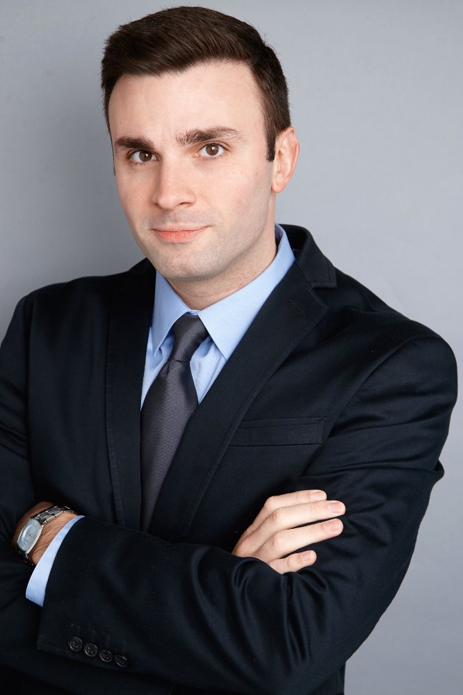 Curtis Kingsley