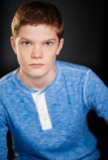Eric Strutinski