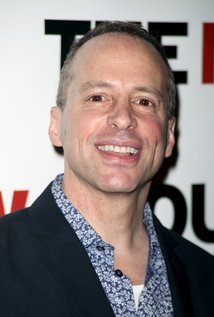 Michael Zam
