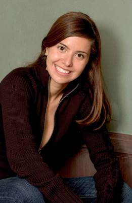 Anna Carolina Alvim