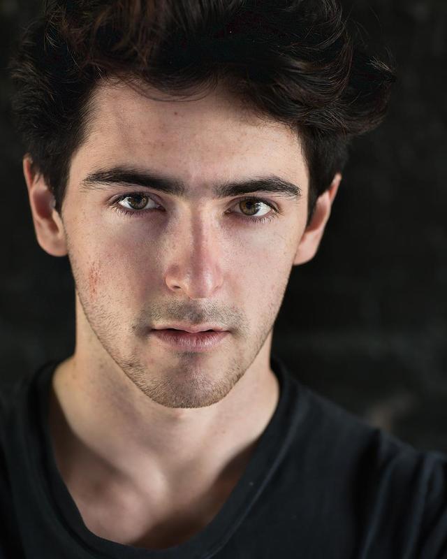 Joe Sartee