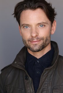 Teigen Fraker