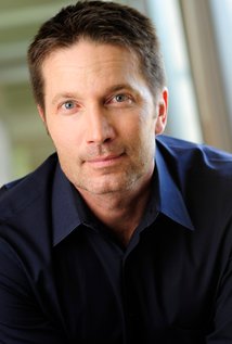 Doug Bauer