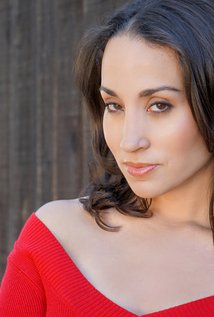Kristine Angela