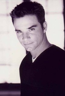 Clark Tucker
