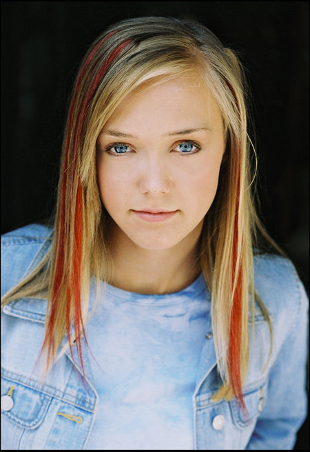 Kelly Nish