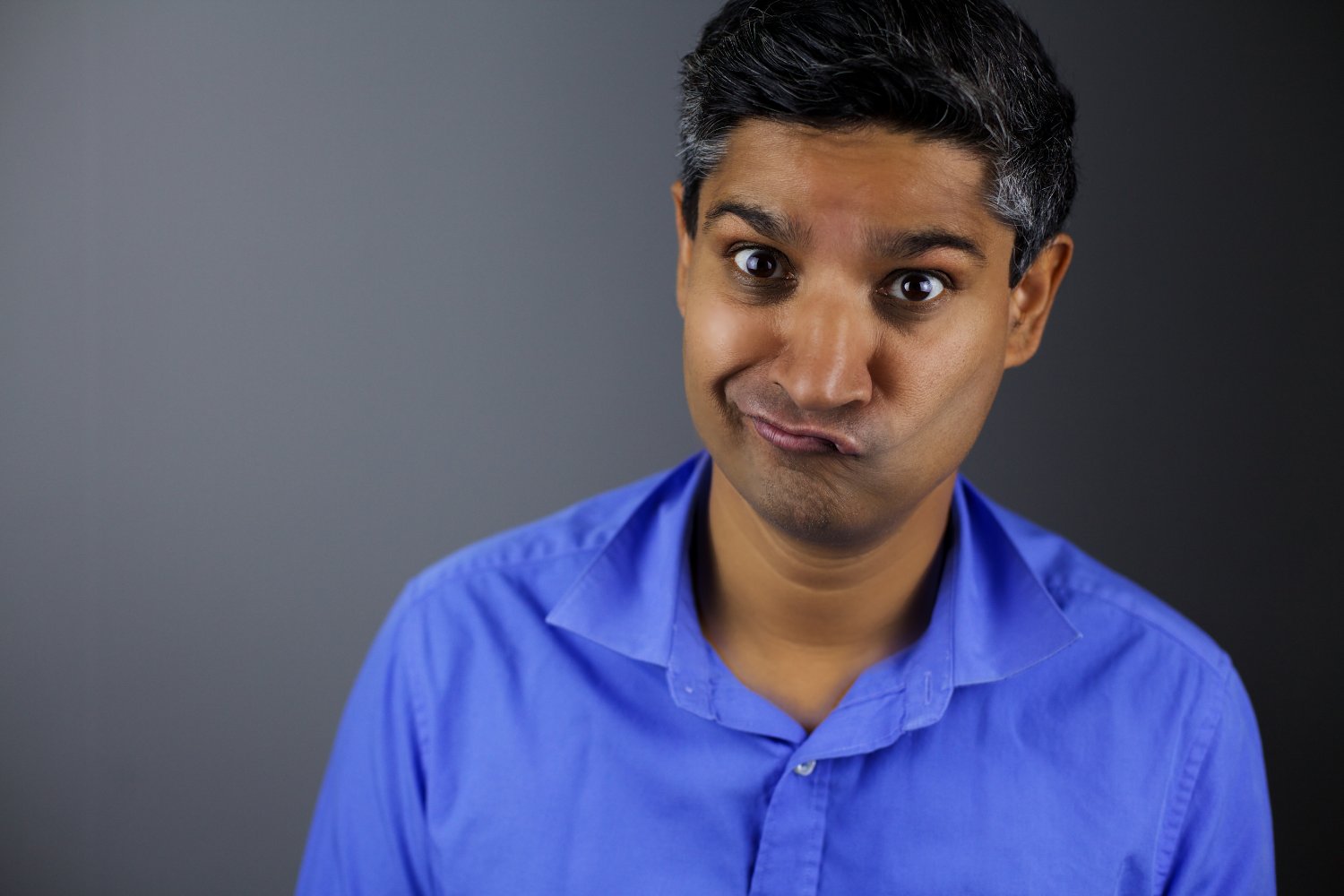 Kuldip Korotana