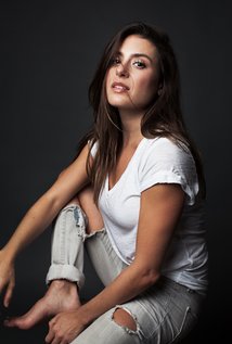 Lauren Marini