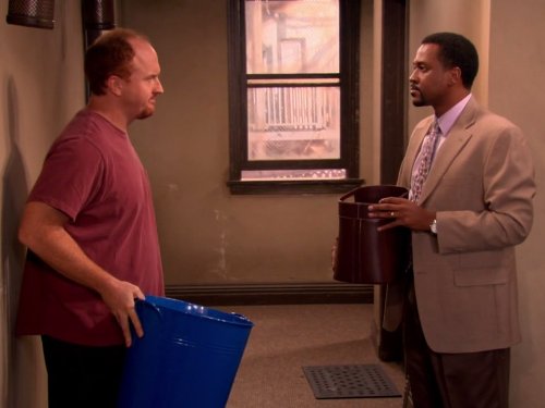 Jerry Minor