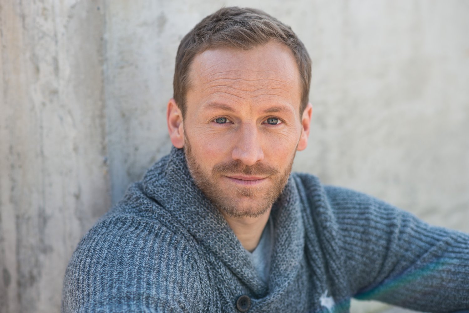 Markus Ertelt
