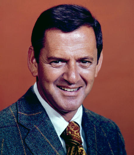 Felix Unger