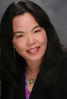 Xin Feng D. Lee