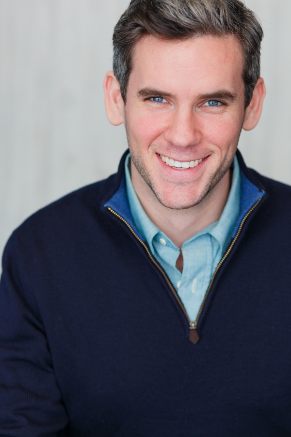 Sam Guinan-Nyhart