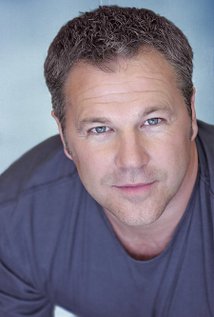 Mark Sellers