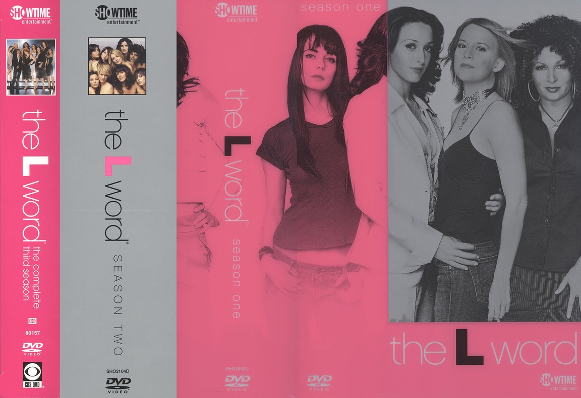 showtime the real l word season 1 online free