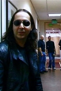Daron Malakian