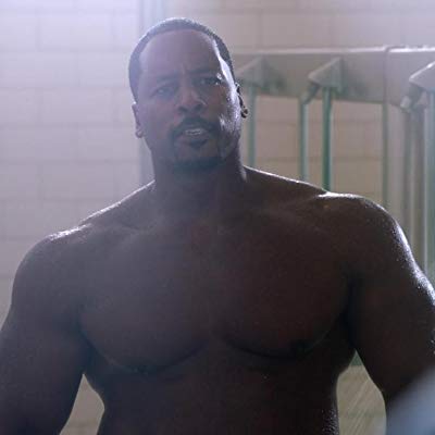 Rajon Phillips